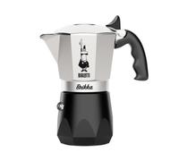 Bialetti - New Brikka 2023 4tz Bialetti