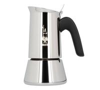 Bialetti New Venus 4tz Bialetti