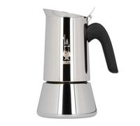 Bialetti New Venus 6tz Bialetti