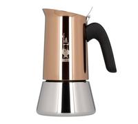 Bialetti New Venus 6tz - Copper Bialetti