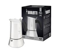 Cafetière italienne Bialetti Venus 6 tasses
