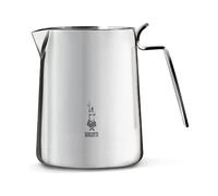 Pichet à lait BIALETTI en inox 50 cl - 50.0000