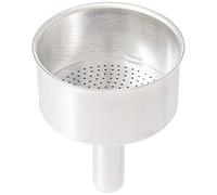 Bialetti P0800105 Pièce de rechange pour cafetière, aluminium, multicolore