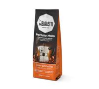 Bialetti Café moulu – 250 g