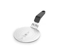 Adaptateur Induction 13 Cm - Bialetti