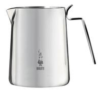 Pot À Lait Inox 18/10 30cl
