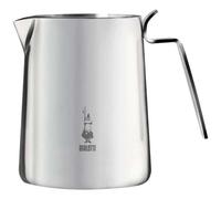 Pot à lait - BIALETTI - 50 cl