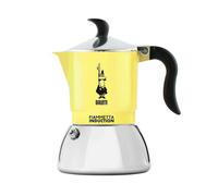 Bialetti - Primavera - Fiammetta 2tz Jaune