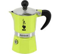 Bialetti RAINBOW 1TZ gris