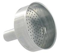 Bialetti: Replacement Funnel for Moka Express, Dama, Mini Express, Elettrika 2-Cups [ Italian Import