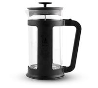 Bialetti Smart 1 L Verre, Plastique