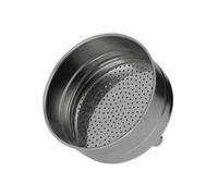8006363034494 Bialetti Spare funnel for steel espresso makers 10tz Bialetti