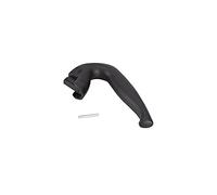 Bialetti - Spare handle - Replacement Part for Moka Express Coffee Maker Models Made Before 2005-6 tasses, noir
