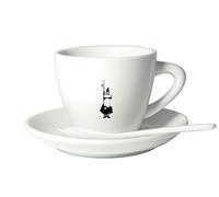 Bialetti Tasses Tasse Cappuccino