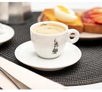 Bialetti Tasses Tasse Moka