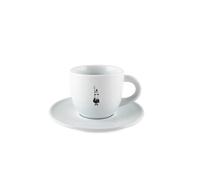 Bialetti Tasses Tasse Moka