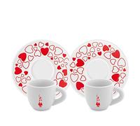 Bialetti tasses Tasses Moka