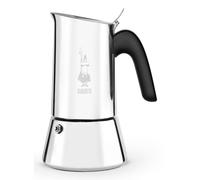 Bialetti Venus box Cafetière à moka 0,3 L Argent