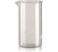 Bialetti Verre De Rechange 0,35l