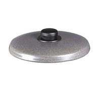 Bialetti - Y0C5CV0280 - Trudi R - Couvercle - 28 cm