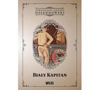 Bialy Kapitan