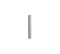 Apart COLUMN SERIES COLW81 - Haut-parleur - pour système d'assistant personnel - 80 Watt - 2 voies - blanc Blanc G