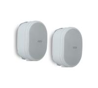 Biamp Commercial OVO8T enceinte 100V avec HP 8"