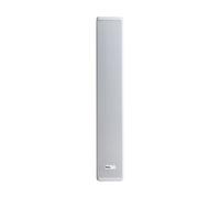 Biamp Desono COLS41 4 haut-parleurs de colonne de 2 pouces