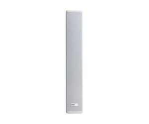 Biamp Desono COLS41 4 haut-parleurs de colonne de 2 pouces