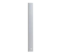 Biamp Desono COLS81 8 haut-parleurs de type colonne de 2 pouces