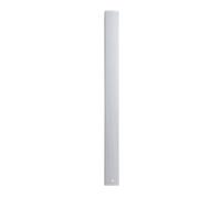 Biamp Desono COLW101 10 enceintes colonnes de 3,3 pouces
