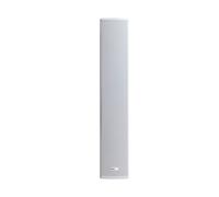 Biamp Desono COLW41 4 enceintes à colonne de 3,3 pouces