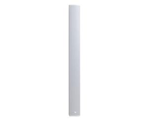 Biamp Desono COLW81 8 enceintes colonnes de 3,3 pouces