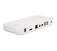 Biamp Devio SCR-10 Système de Conférence (4096 x 2160 pixels)