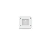 Biamp Evoko Liso Wall Mount Kit