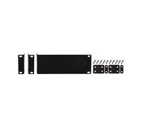 Biamp MA3060-19 Accessoires de montage en rack
