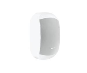 Biamp MASK6C