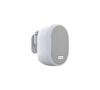 Biamp OVO5T Enceinte fermée, blanche