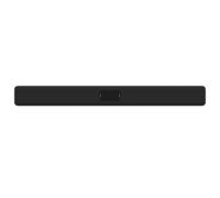 Biamp Parlé ABC 2500