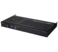Biamp Systems Biamp Systems REVAMP2150