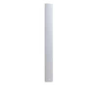 Biamp Systems Desono COLW81 8 x 3.3 pouces, Enceintes colonnes