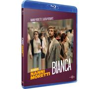 Bianca - Blu-Ray