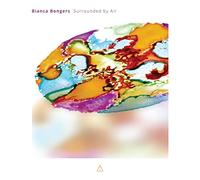 Bianca Bongers: Surrounded By Air