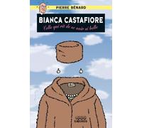 Bianca Castafiore - Celle Qui Rit De Se Voir Si Belle