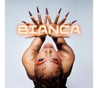 BIANCA (CD) BIA