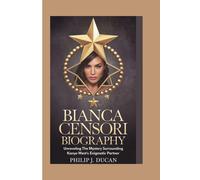 Bianca Censori Biography: Unraveling The Mystery Surrounding Kanye West's Enigmatic Partner