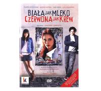 Bianca come il latte, rossa come il sangue [DVD] (IMPORT) (Pas de version française)