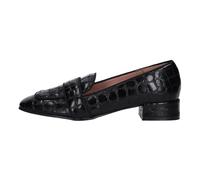Bianca Di - P775Co Cocconero - Femme - Chaussures - Noir - Taille: 36 EU