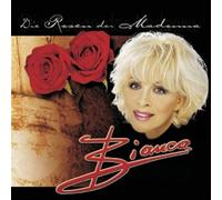 BIANCA "DIE ROSEN DER MADONNA" 2 CD NEW