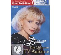 Bianca - Die Schönsten TV-Auftritte
